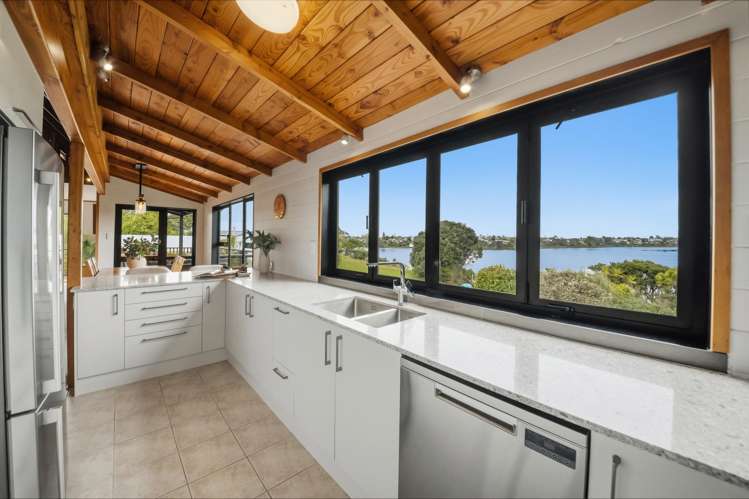 159 West Harbour Drive West Harbour_8