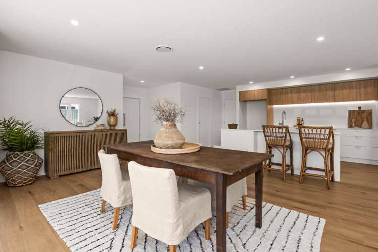 15 Wai Whatu Street Meeanee_10