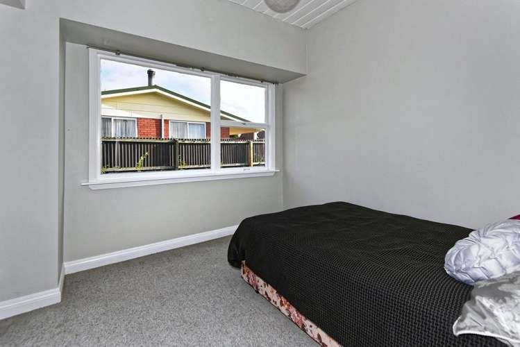 16 Cleland Street Belfast_10