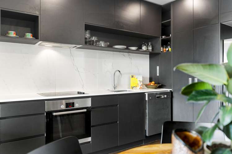 3/2 Second Avenue Kingsland_6