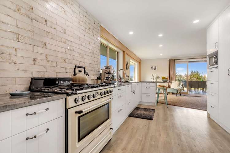 58A Fryer Road Hamurana_8