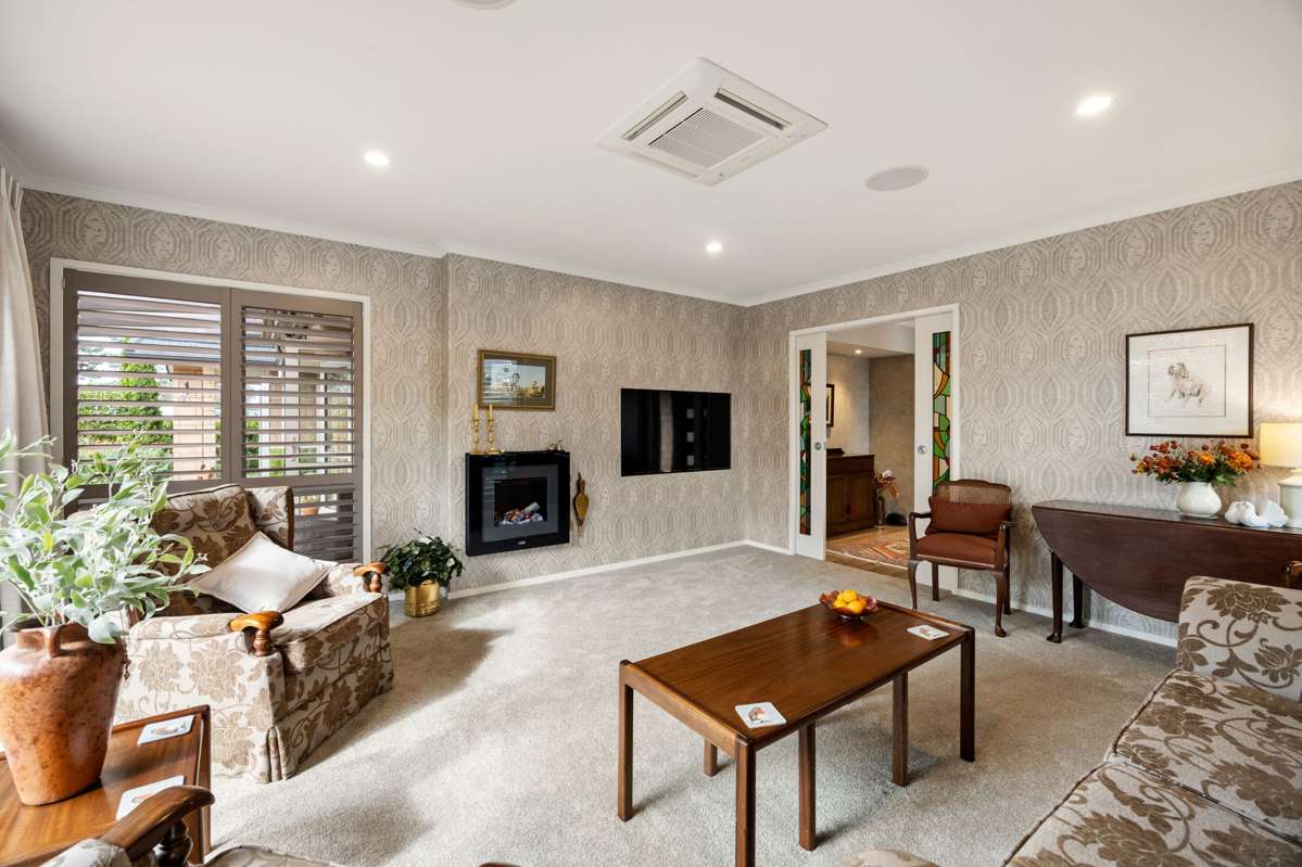 15 Henry Bell Close_2
