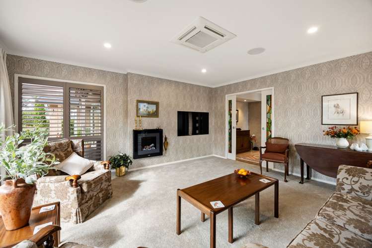 15 Henry Bell Close Cambridge_6