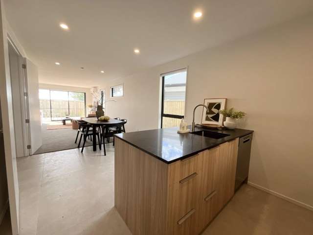 8/200 Lyttelton Street 10222_2