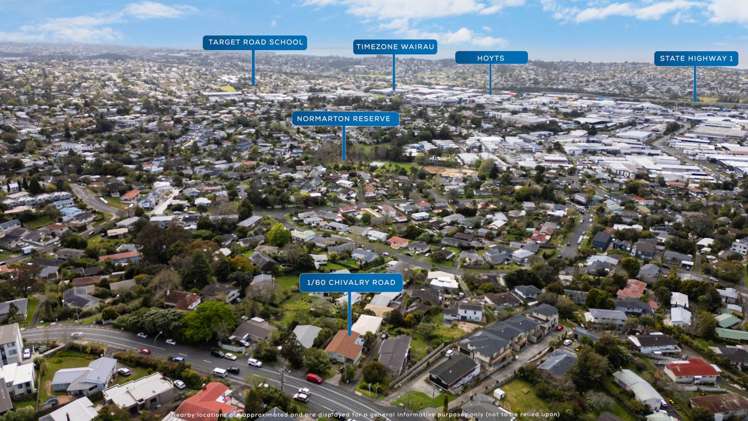 1/60 Chivalry Road Glenfield_25