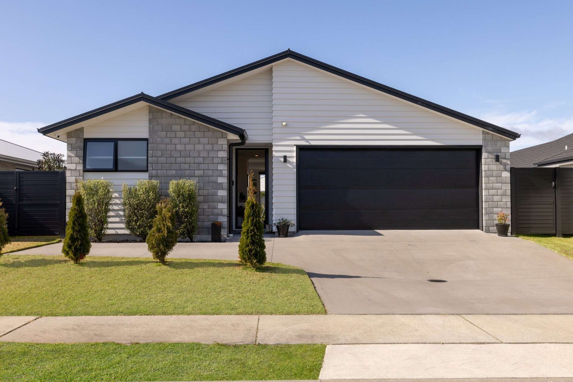 4 Dunkeld Drive Papamoa_0