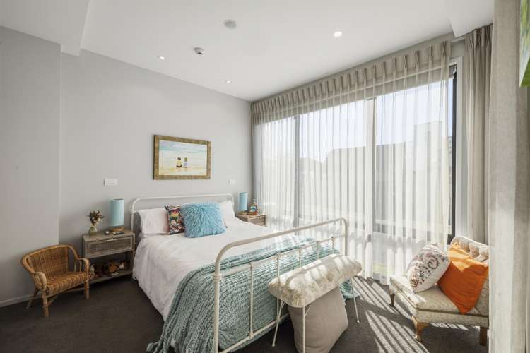 G02/6 Park Street Tauranga_20