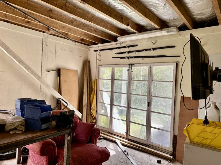 21 Lake Road Awanui_23