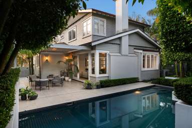 25 Picton Street_2