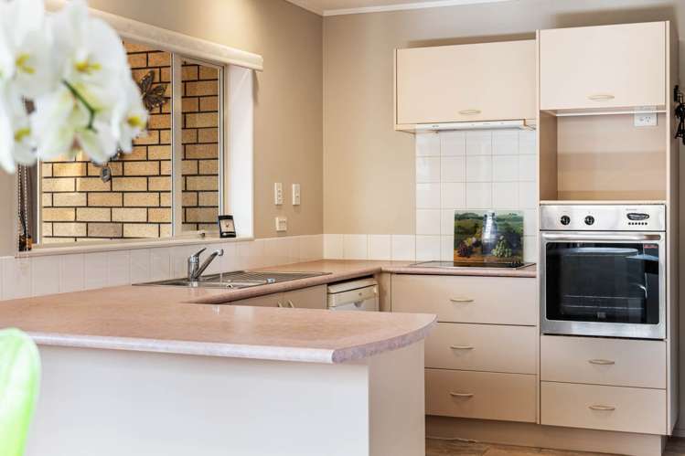 153A Centreway Road Orewa_6