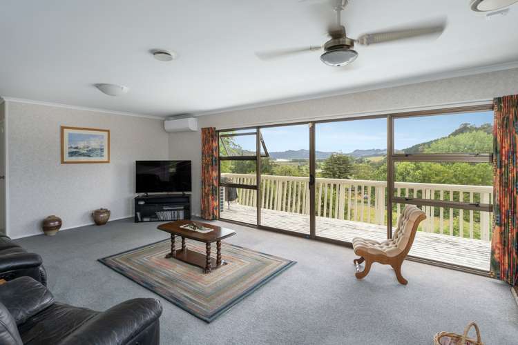 2217-2221 SH25 Tairua-Whitianga Road Coroglen_36