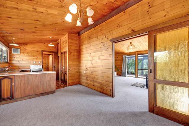 31 Hua Street Bell Block_2