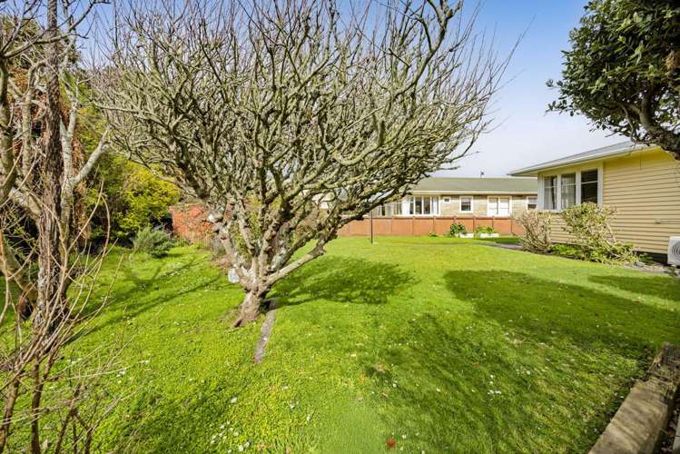 15 Whitcombe Road Opunake_19