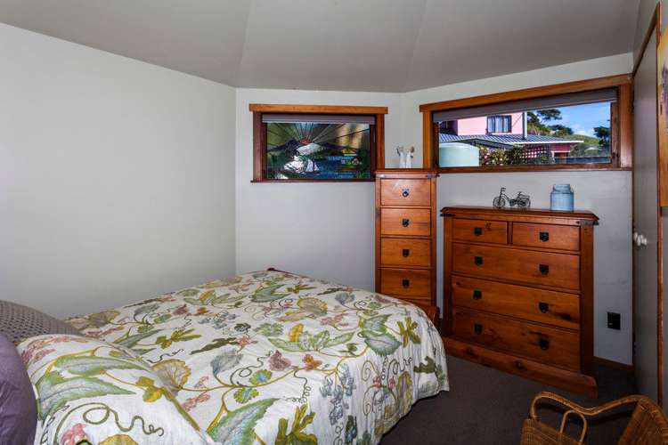 17 Widdison Place Whangamata_13