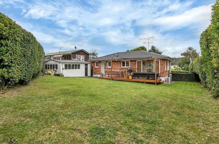 293 Beach Haven Road Birkdale_6