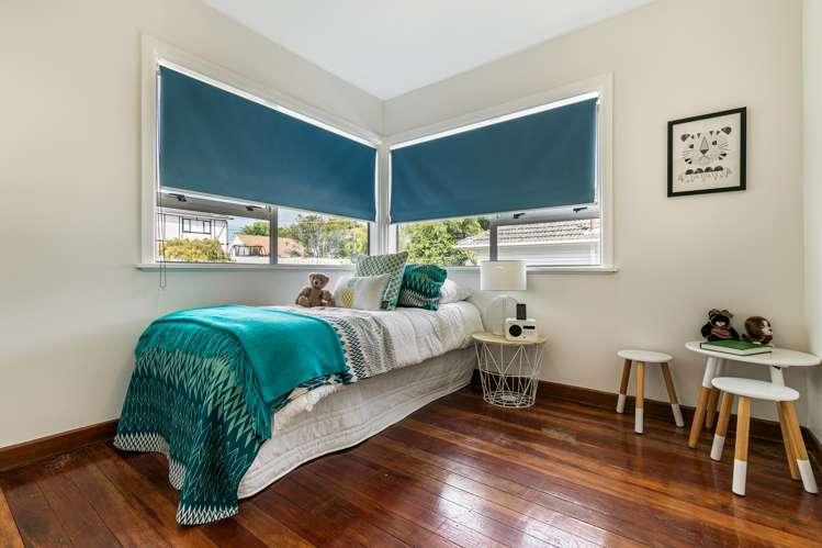 45 Rutland Road Mount Wellington_10