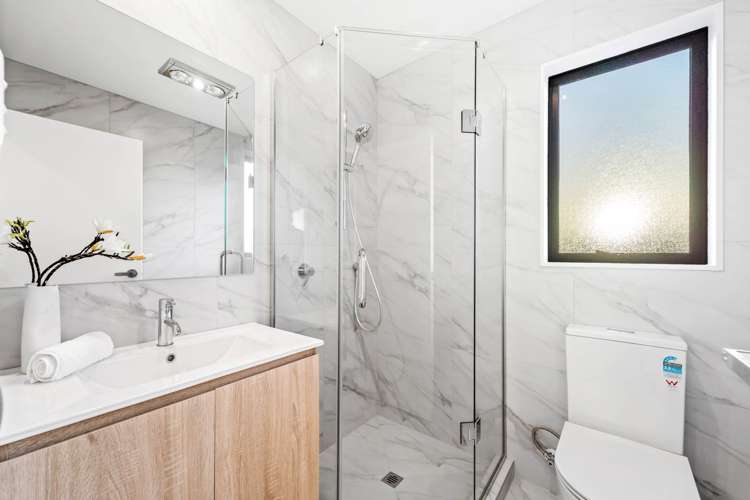 5/27 Glenorchy Street Glen Eden_7