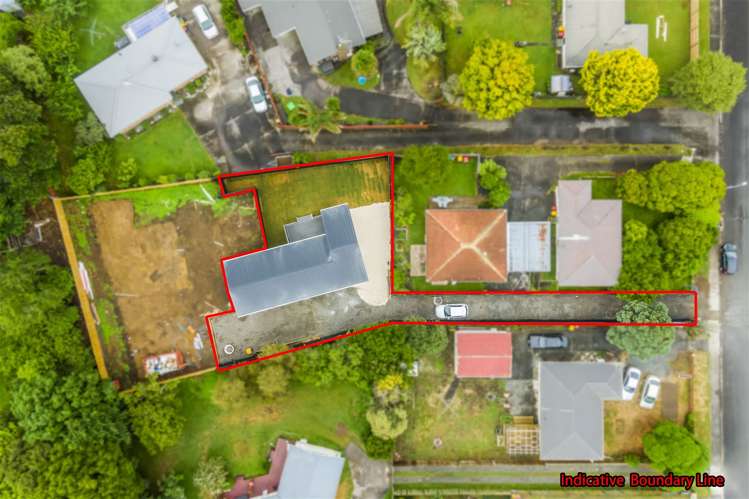 19 Harper Street Papakura_12