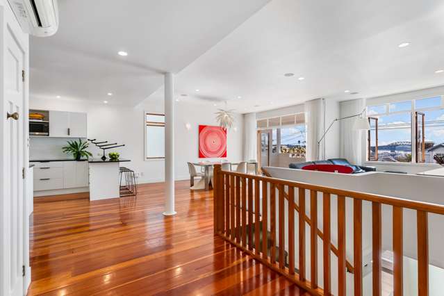 10 Vine Street Saint Marys Bay_2