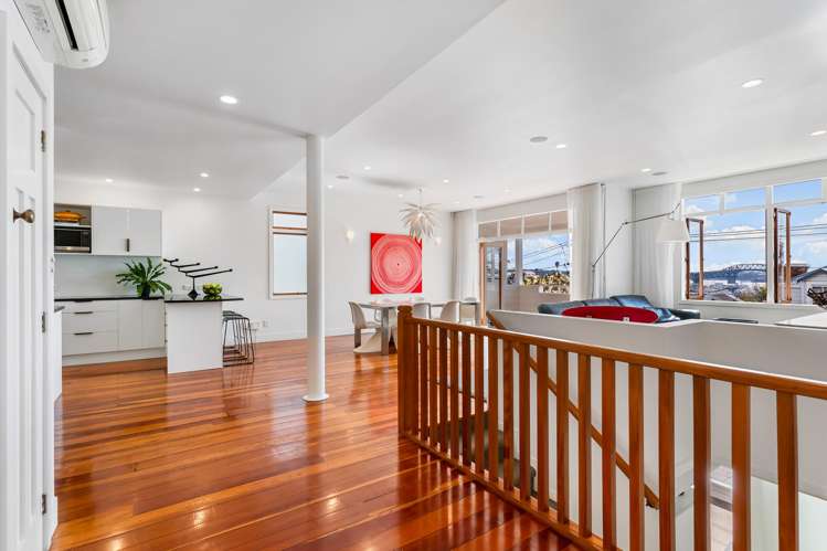 10 Vine Street Saint Marys Bay_2