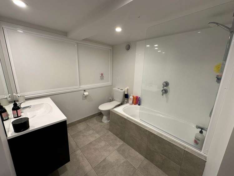 35 Culver Terrace Howick_15