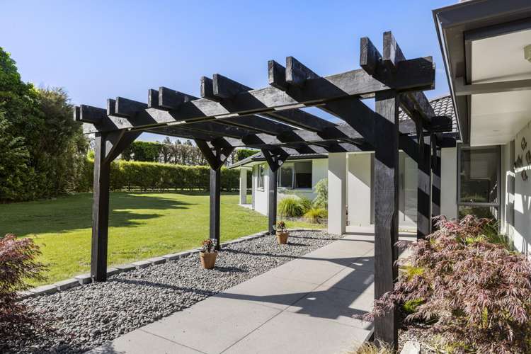 6B Ainsworth Road Te Puna_26