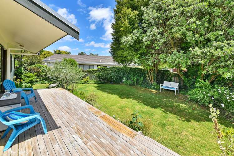 88 Wattle Farm Road Wattle Downs_24