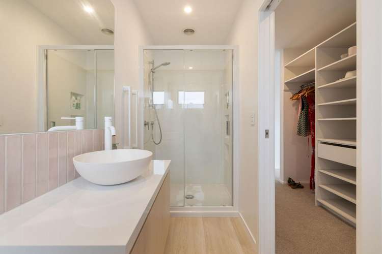 3 Bradford Street Cromwell_10