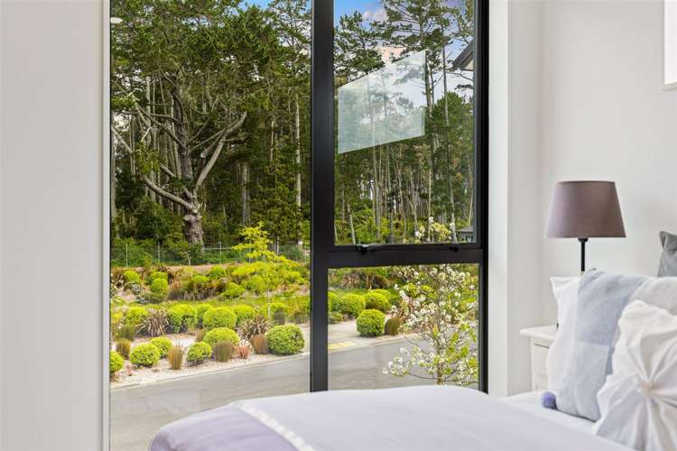 19 Konoba Avenue Kumeu_13