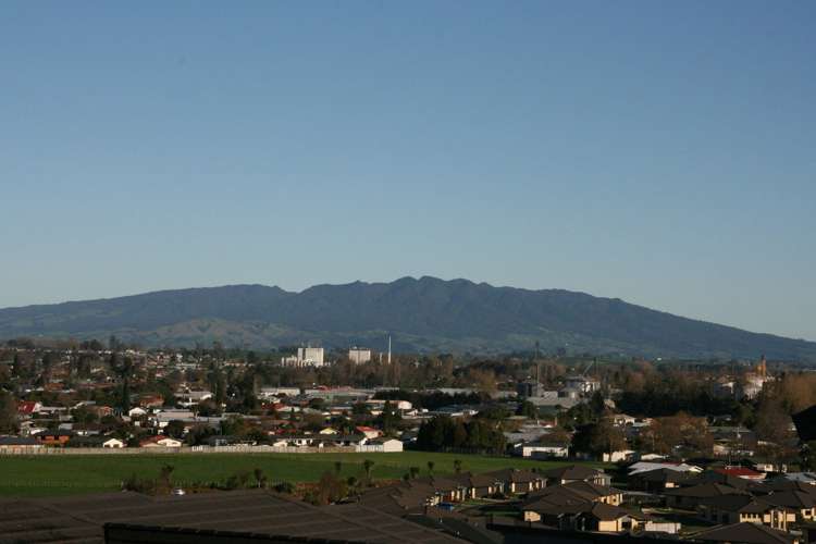 347 Picquet Hill Road Te Awamutu_1