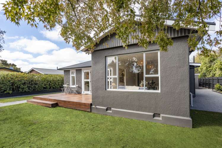 10a Ayers Street Rangiora_33