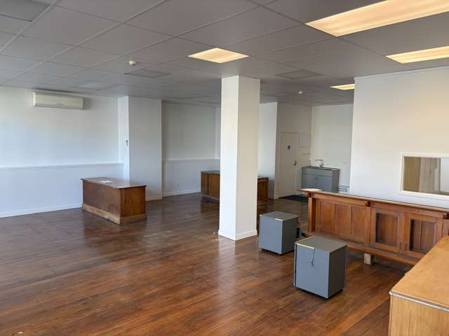 87 Bridge Street Ahuriri_1