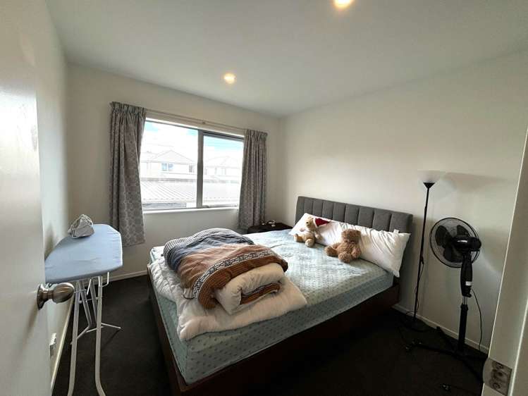 29 Aviation Street Takanini_7