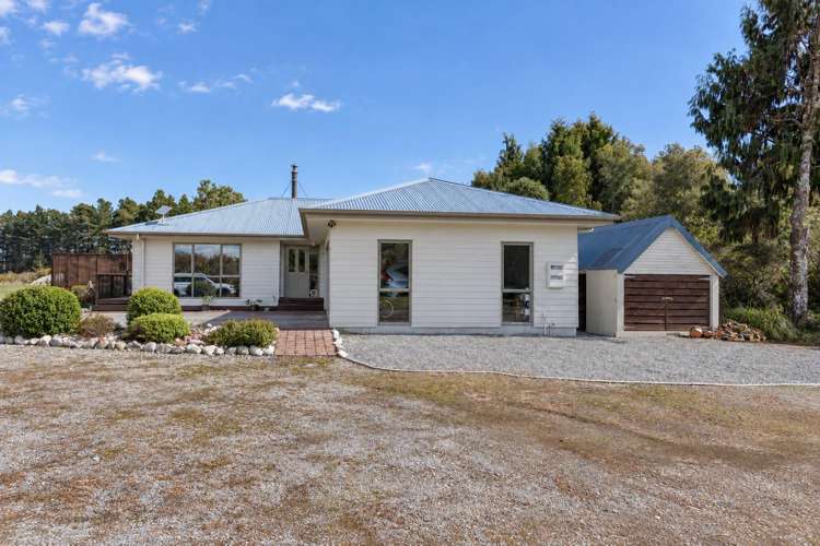 66 Mehrtens Road Hokitika_25