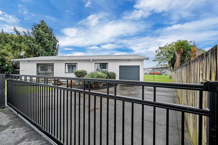 3/101 Settlement Road Papakura_24