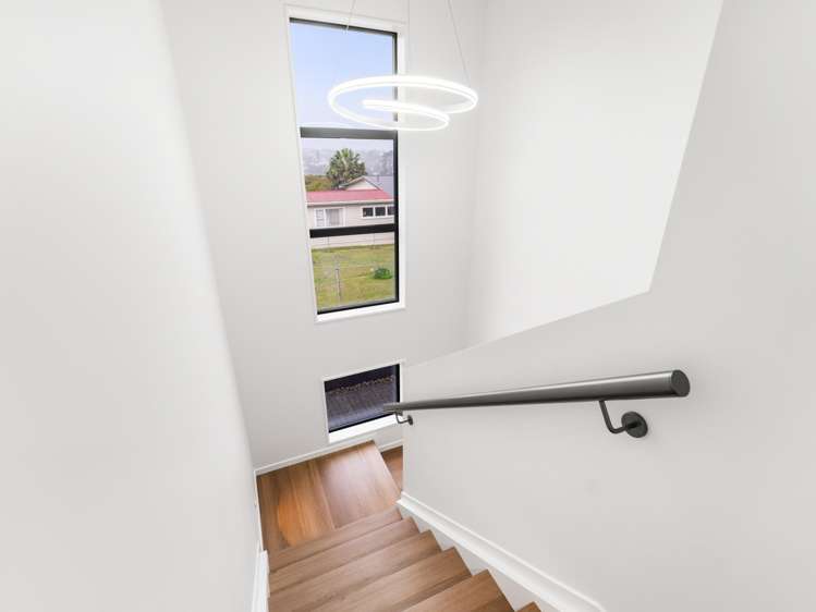 46a & 46b Woodford Avenue Henderson_13