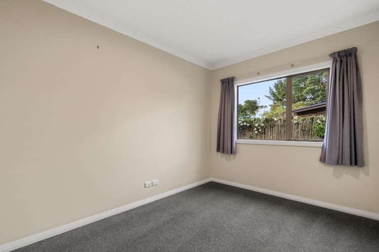 36 Inlet Views Bethlehem_18