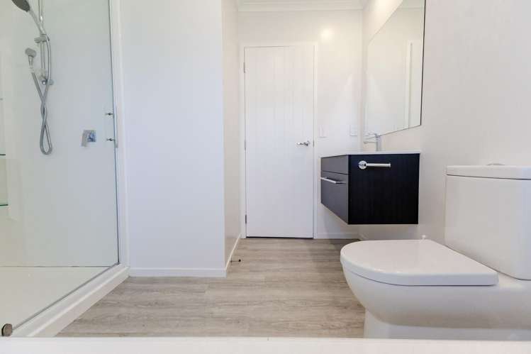 8 Holly Robinson Place Hokitika_23