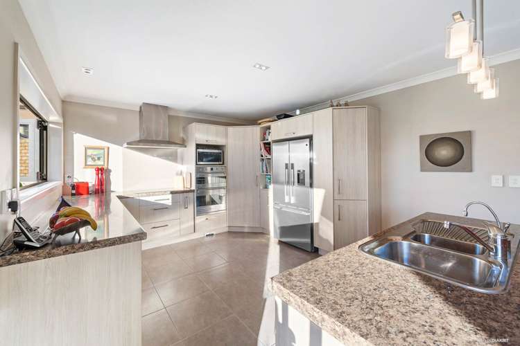 223b Waerenga Road Te Kauwhata_18