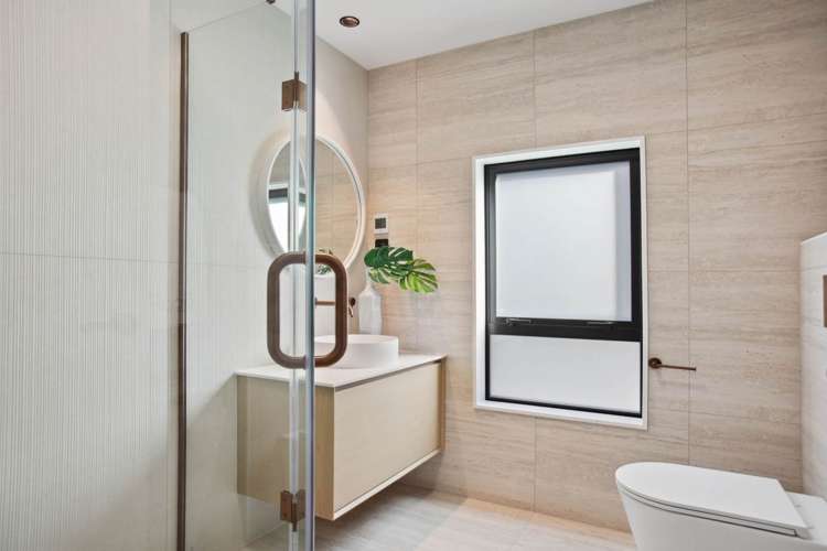 21B Armadale Road Remuera_28