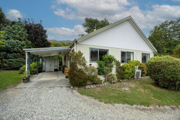5b Larch Place Wanaka_13
