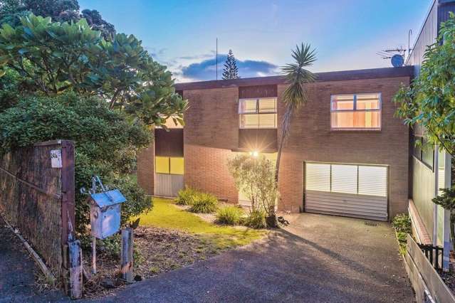 241a Jervois Road Herne Bay_2