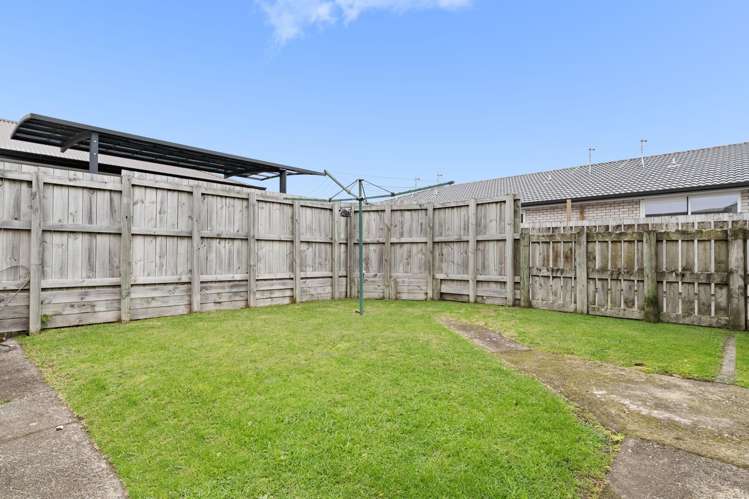 16 Station Road Te Puke_11