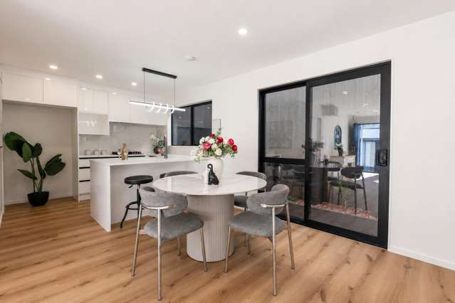 9 Kaikoura Street Henderson_2