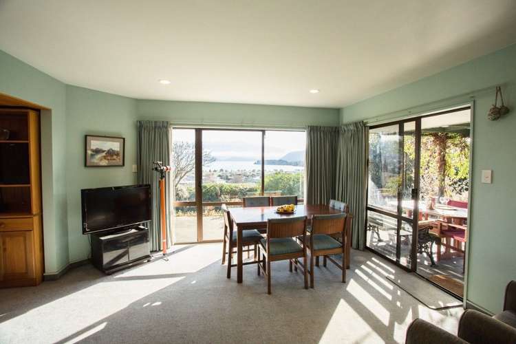 15 Botting Place Wanaka_8