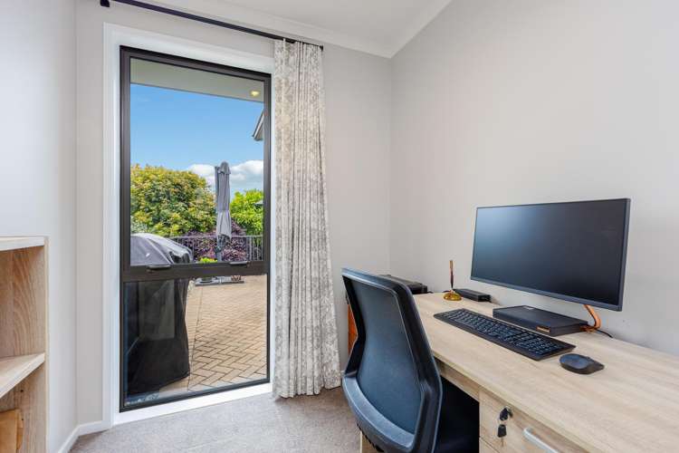 96 Alnwick Street Warkworth_16