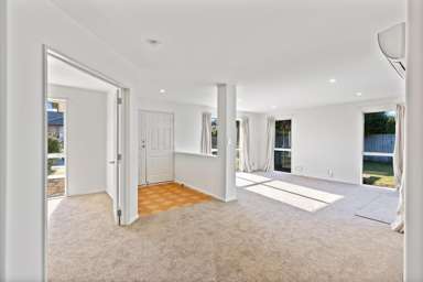 9 Sioux Avenue_4