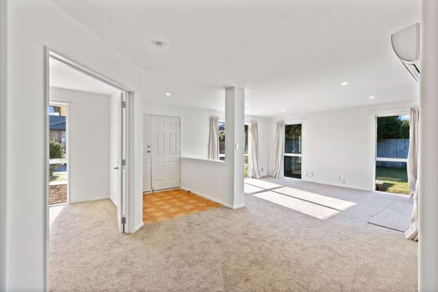 9 Sioux Avenue Wigram_4