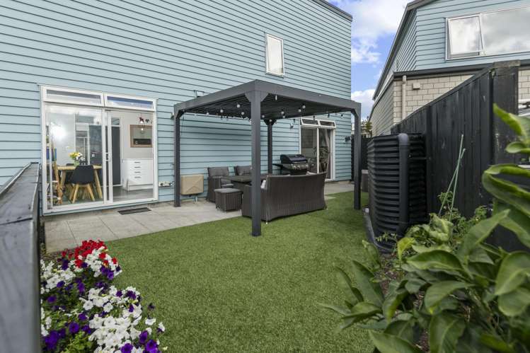 7 Torea Tai Road Hobsonville_8