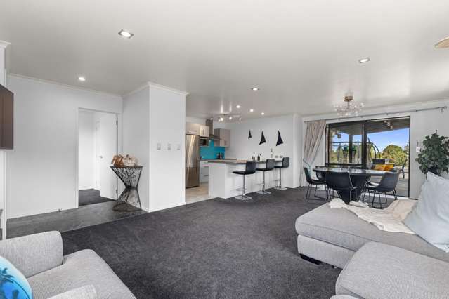 16 North Crest Drive Onerahi_4